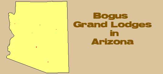 Arizona