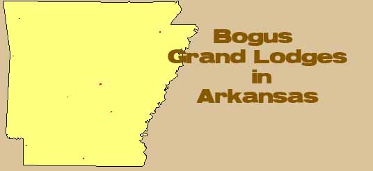 Arkansas