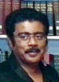 author photo