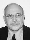 author photo