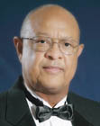 author photo
