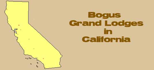 California