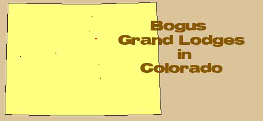 Colorado