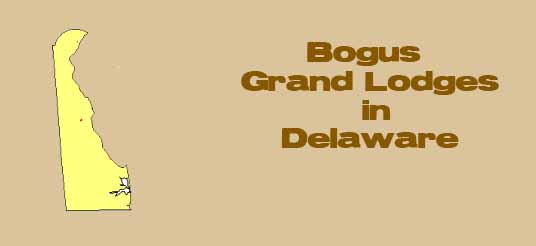 Delaware