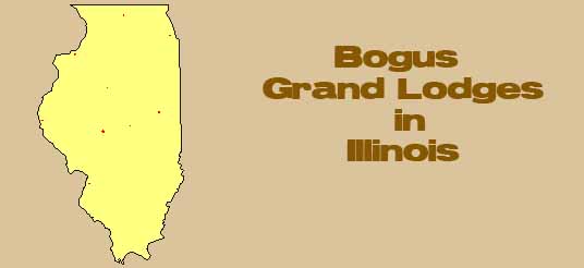 Illinois