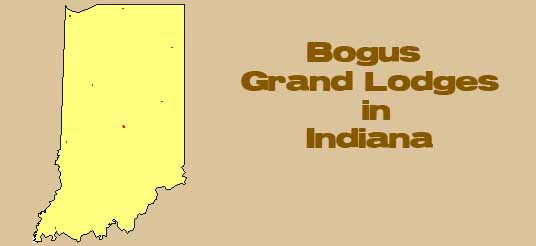 Indiana