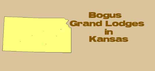 Kansas