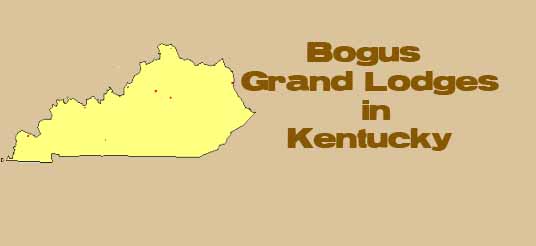 Kentucky