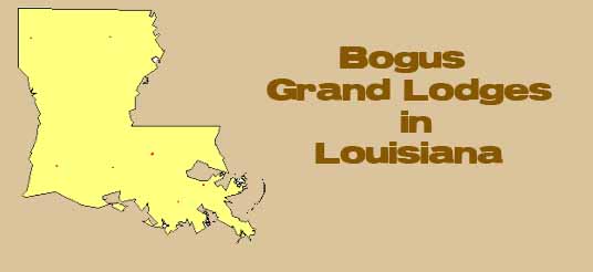 Louisiana