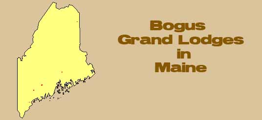 Massachussetts