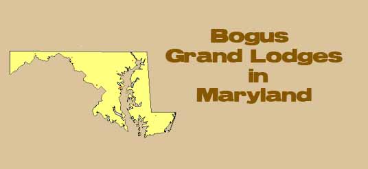 Maryland