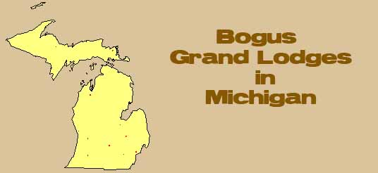 Michigan