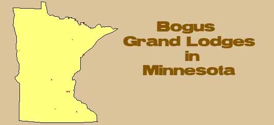 Minnesota