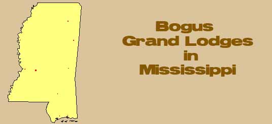 Mississippi