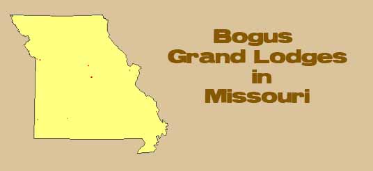 Missouri