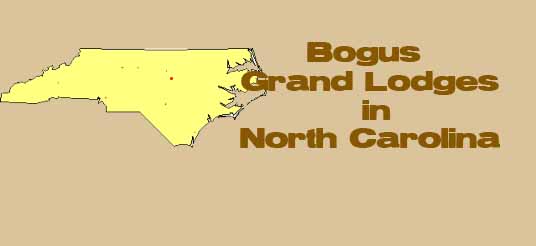 North Carolina