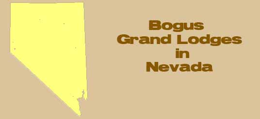 Nevada