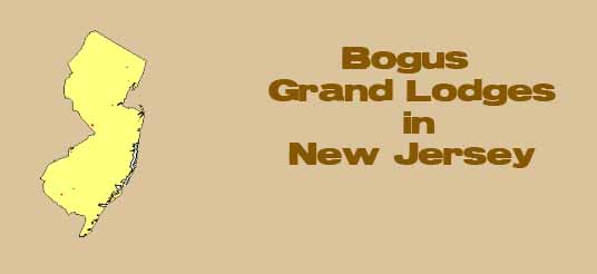 New Jersey