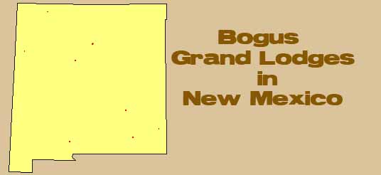 New Mexico