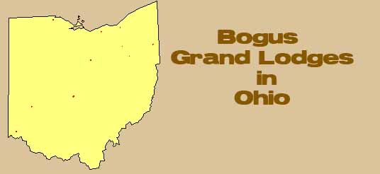 Ohio