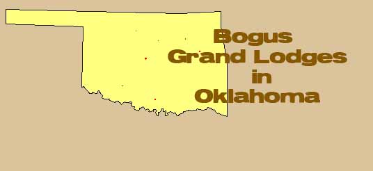 Oklahoma