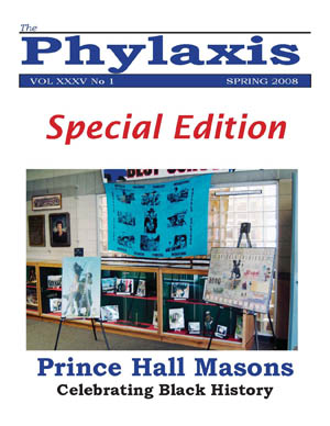 magazine page 1
