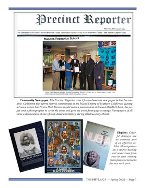 magazine page 7