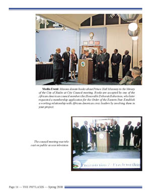 magazine page 16