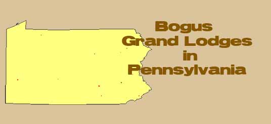 Pennsylvania