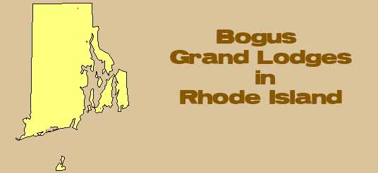 Rhode Island