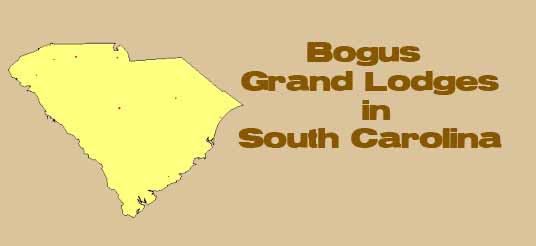 South Carolina