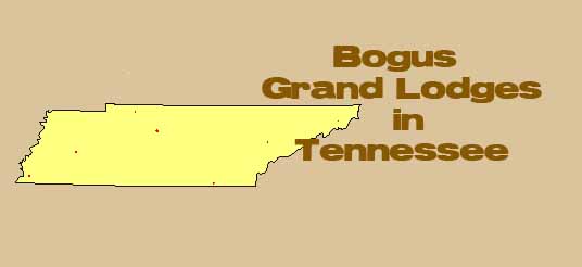Tennessee