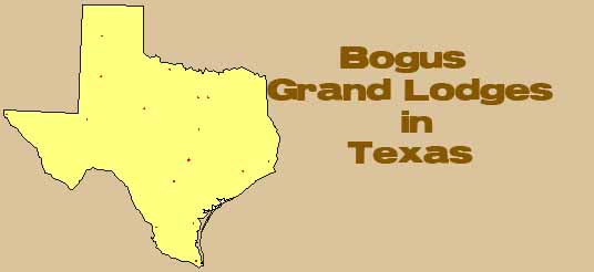 Texas
