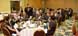 Members at the Annual Banquet 2008