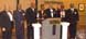 Chapter of the yeart presented to Inland Empire Chapter 2007