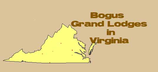 Virginia