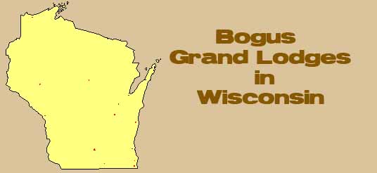 Wisconsin
