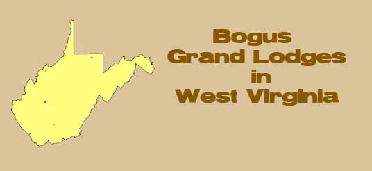 West Virginia