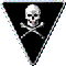 commission emblem