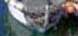 Row boat in Morro Bay
