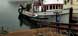Boat at Morro Bay