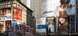 Times Square