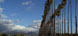 San Bernardino county