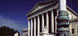 Supreme Court Building