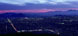 City of San Bernardino