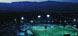 San Bernardino ball park