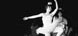 Dancers