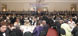 United Supreme Council