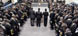 Grand Master's visitation