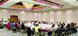 Grand session planning committee